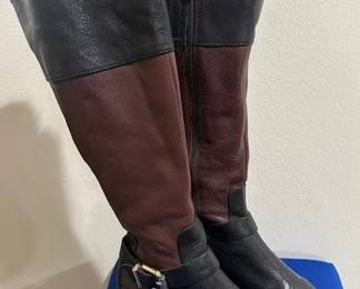 Vince Camuto, size 6.5