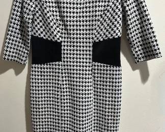 rabbit rabbit rabbit designs, size 8/10
