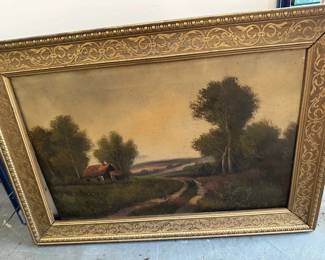 Painting