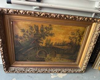 Painting