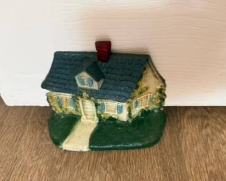 Door stop