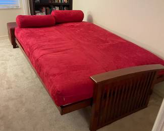 Foton ( sofa)