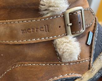 Name Brand Shoes