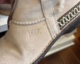 Name Brand Shoes