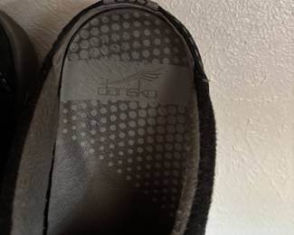 Name Brand Shoes