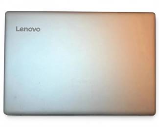Lenovo Ideapad