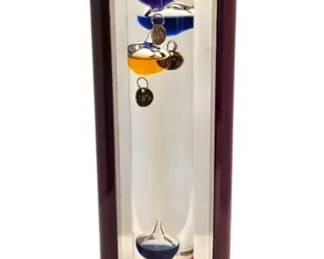 Galileo 14.5 Thermometer