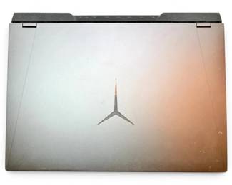 Lenovo Legion 5 Pro