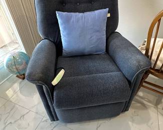 Lift Recliner Chair