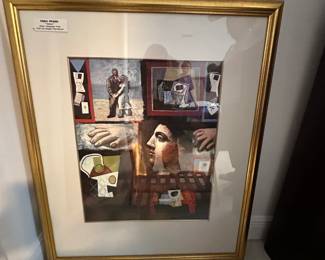 Art