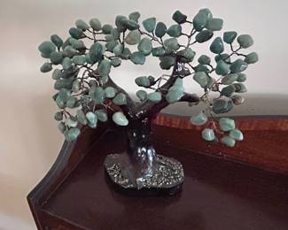 Jade