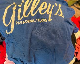 Vintage t shirts 