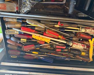 Misc Tools