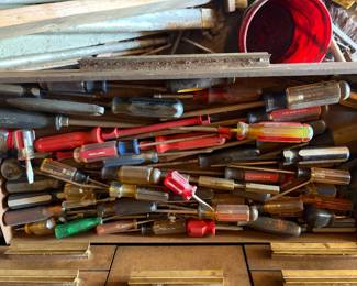 Misc Tools