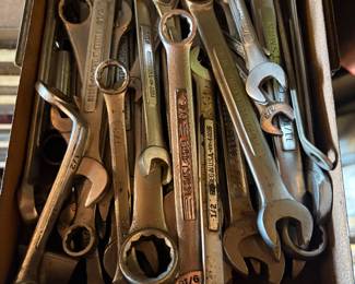 Misc Tools
