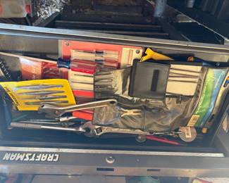 Misc Tools