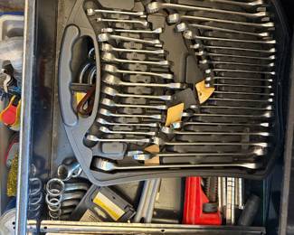 Misc Tools