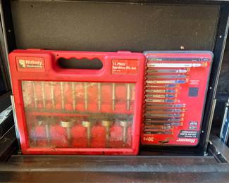 Misc Tools