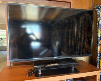 Samsung TV
