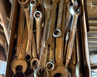 Misc Tools