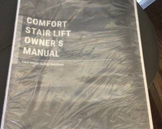 Manual
