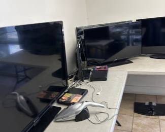 Tvs 