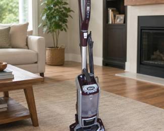 Lot #47 - Shark Rotator TruePet Upright Vacuum Cleaner Professional Model