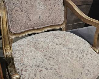 CHAIR