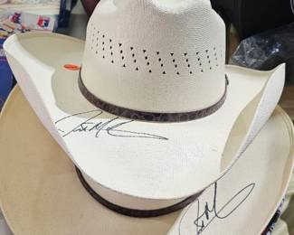 HATS