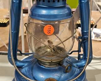 LANTERN