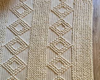 Safavieh Natura 9' x 12' Rug