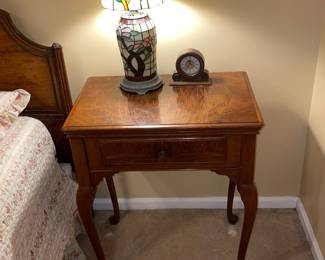 Singer Sewing Machine electric