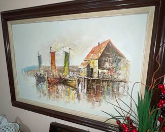 Painting