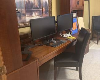 Office Furniture