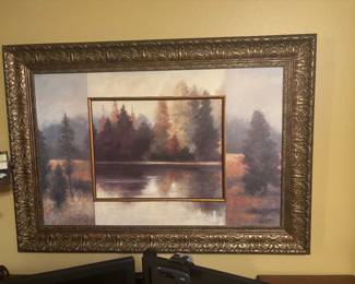 Wall Art