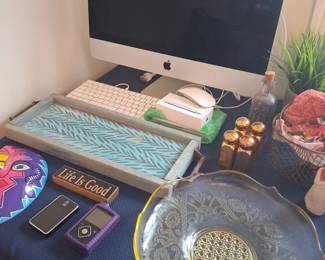 apple computer