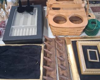 jewelry supplies