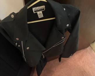 womens coat