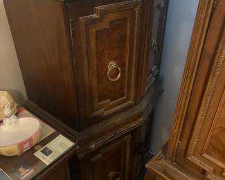 nightstands