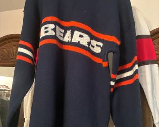 Bears