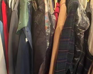 women clothing