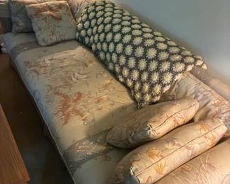 sofa