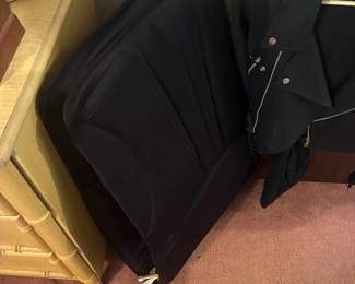 chair cushion