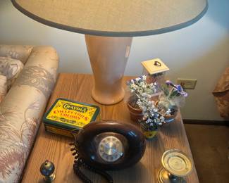 decor