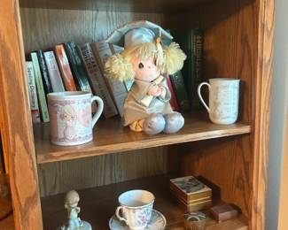 decor