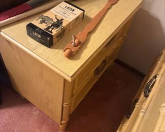 nightstand