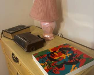 decor