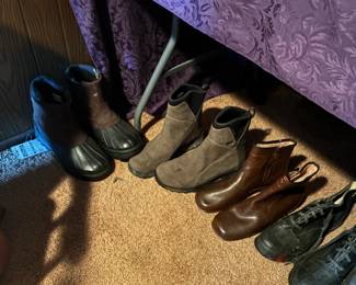 mens shoes