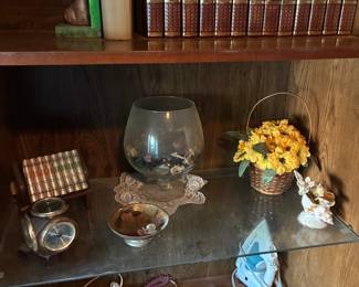 decor