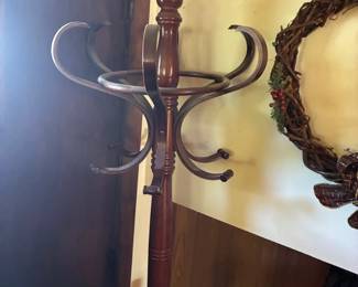 coatrack